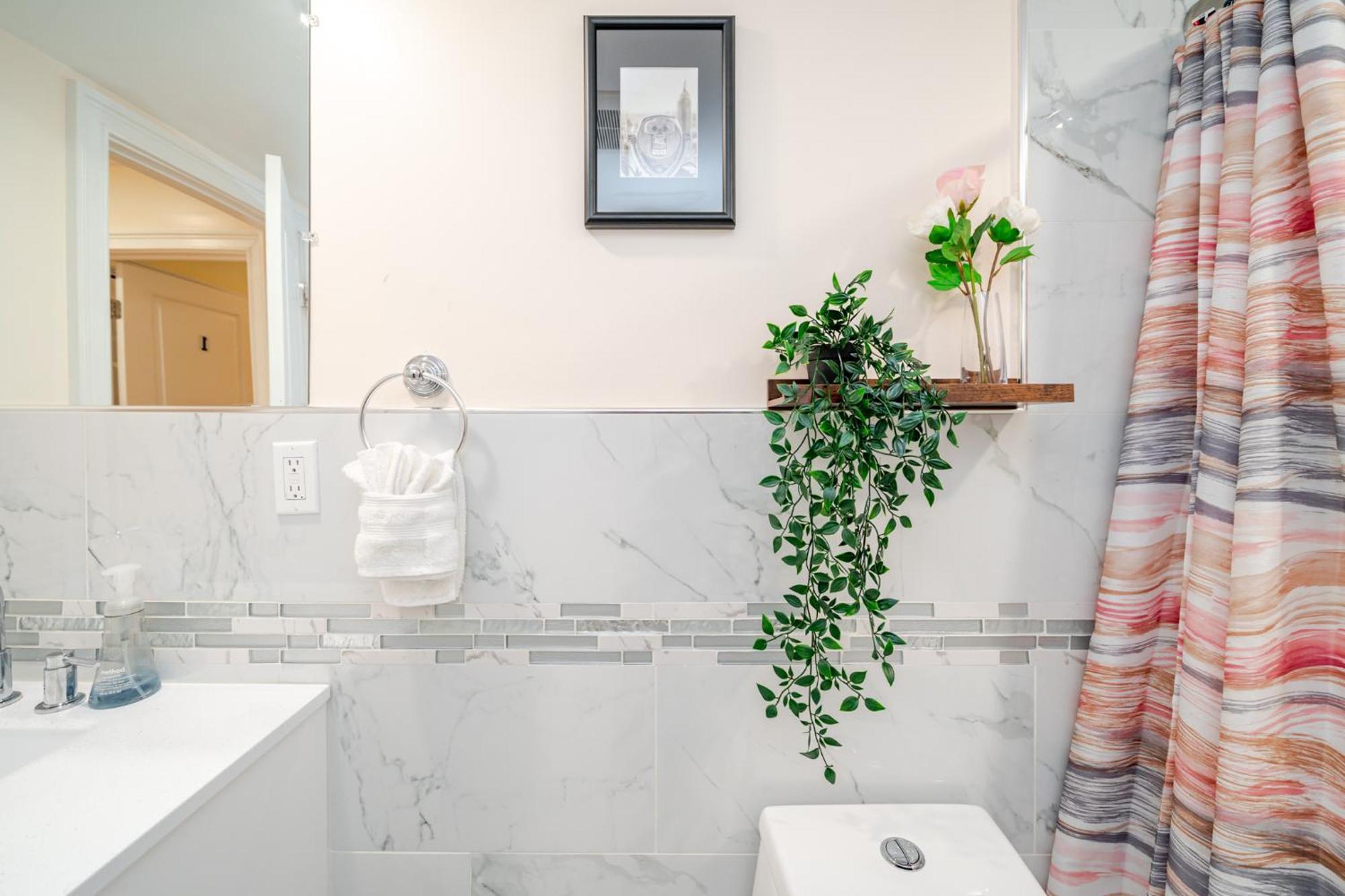 41 - 3Br Quincy - Lovely Townhouse Near Parish Extérieur photo